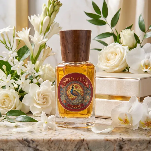 Suvasattar_J_Adore_Jasmine_Rose_Ylang-Ylang_Attar