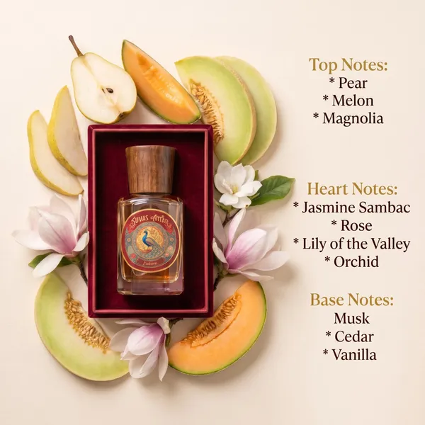 Suvasattar_J_Adore_Jasmine_Rose_Ylang-Ylang_Attar