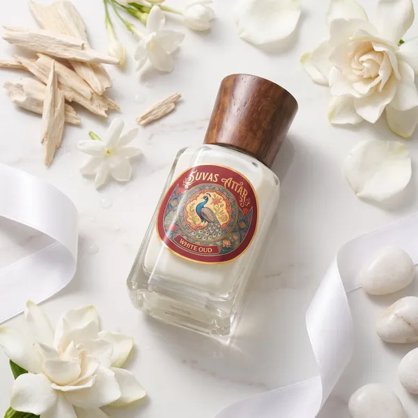 Suvasattar_White_Oud_Soft_Musk_Woody_Attar