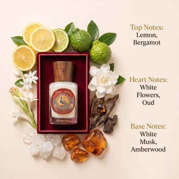 Suvasattar_White_Oud_Soft_Musk_Woody_Attar