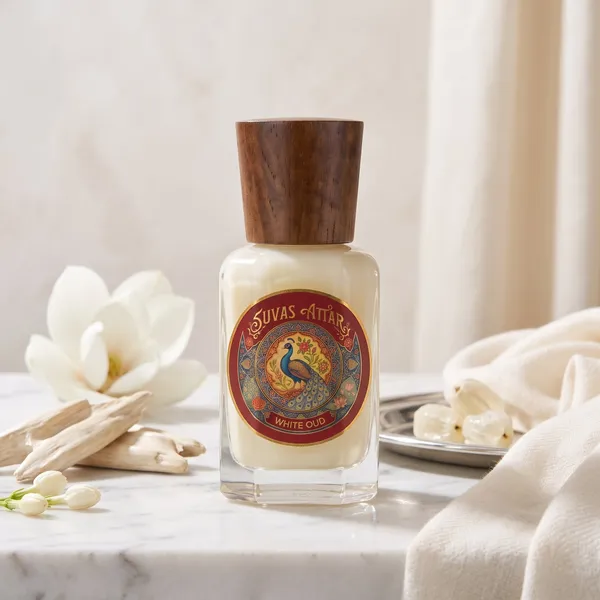 Suvasattar_White_Oud_Soft_Musk_Woody_Attar
