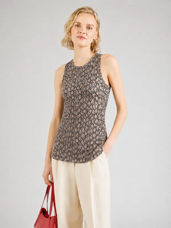 Brown_Leopard_Print_Sleeveless_Tank_Top