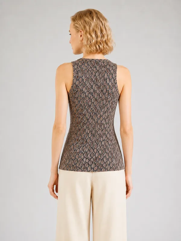 Brown_Leopard_Print_Sleeveless_Tank_Top