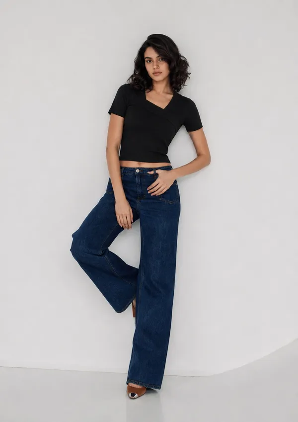 Bella_Square_Neck_Top