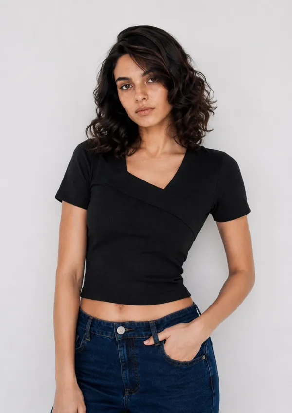 Bella_Square_Neck_Top