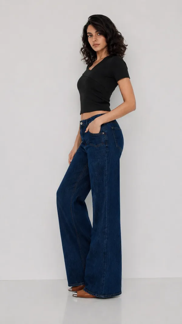 Bella_Square_Neck_Top