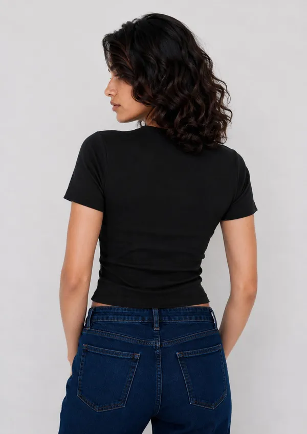 Bella_Square_Neck_Top