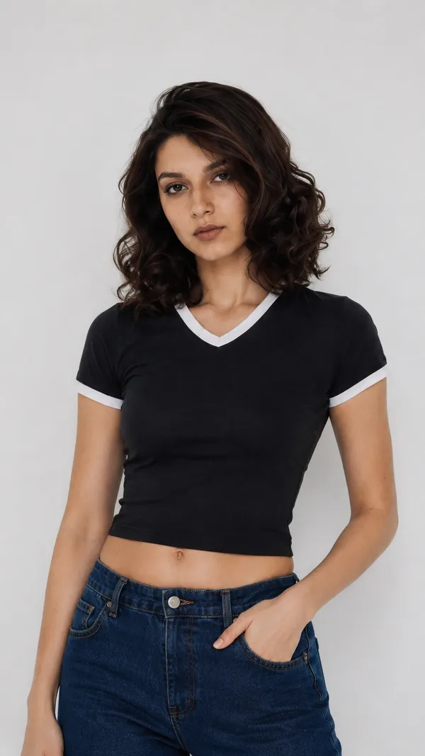 Black_Ringer_Crop_Top