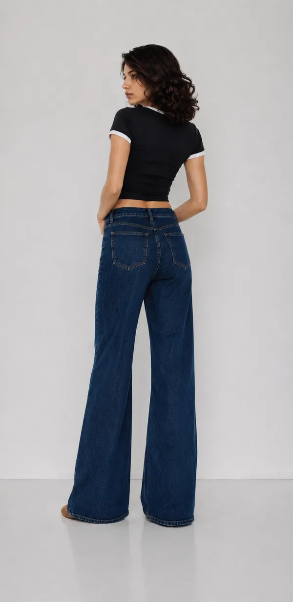 Black_Ringer_Crop_Top