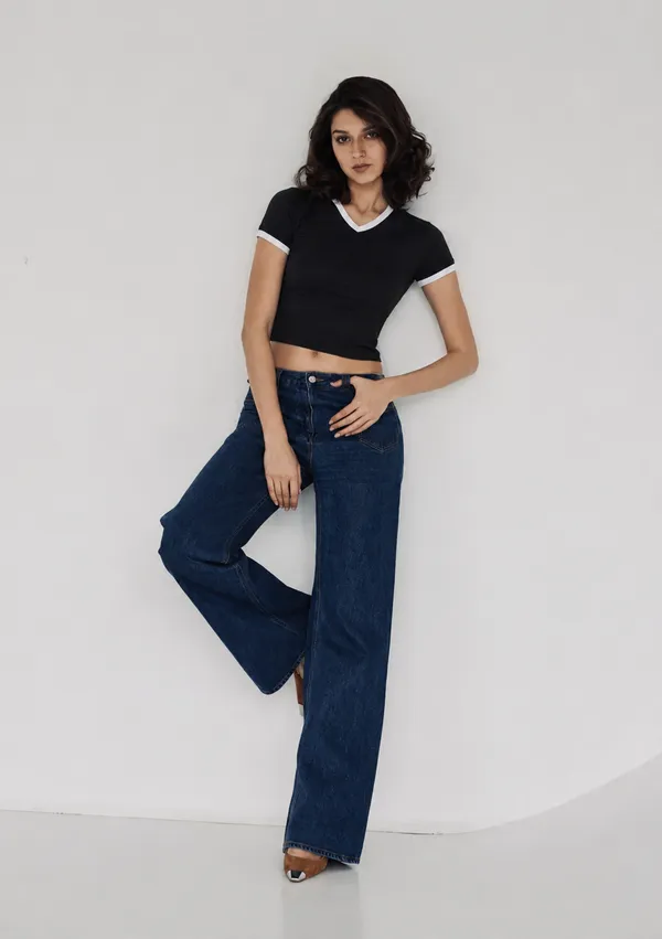 Black_Ringer_Crop_Top