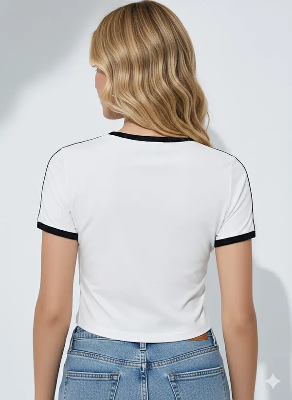 Women_Bow_Graphic_Crop_Top