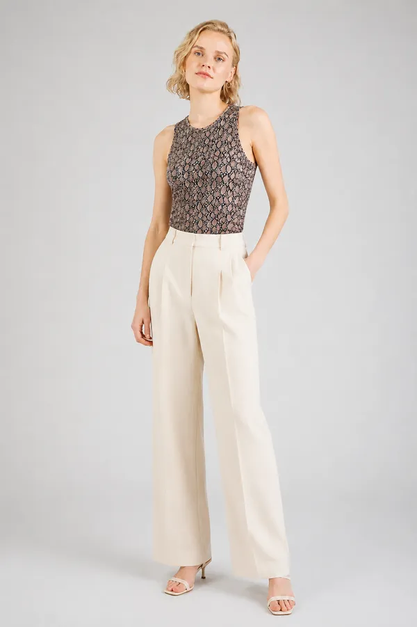 Brown_Leopard_Print_Sleeveless_Tank_Top
