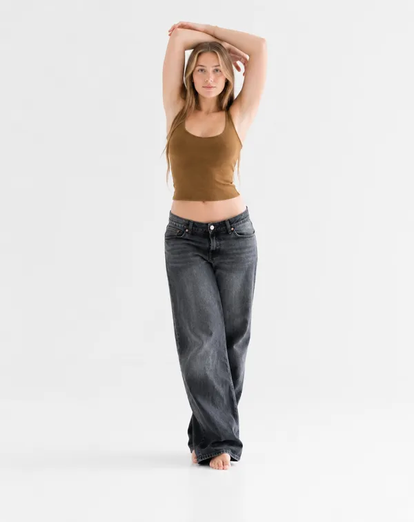 Women’s_Ribbed_Sleeveless_Tank_Top