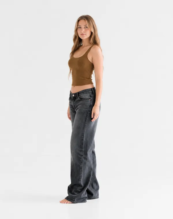 Women’s_Ribbed_Sleeveless_Tank_Top