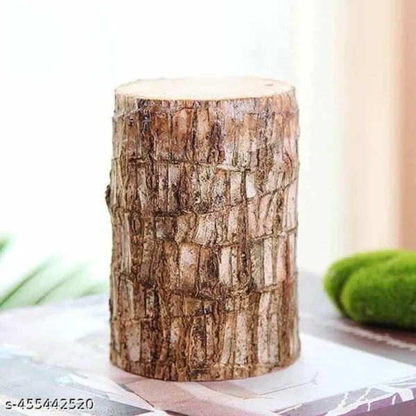 Brazil_lucky_Bamboo