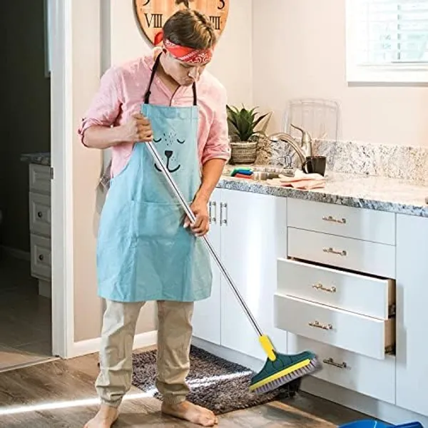 2-in-1_Toilet_Cleaning_Brush_with_Wiper_|_Long_Handle_Floor_&_Bathroom_Tile_Scrubber_|_120°_Rotating_Head_|_Multipurpose_Home_&_Kitchen_Cleaning_Brush_(Pack_of_1)_