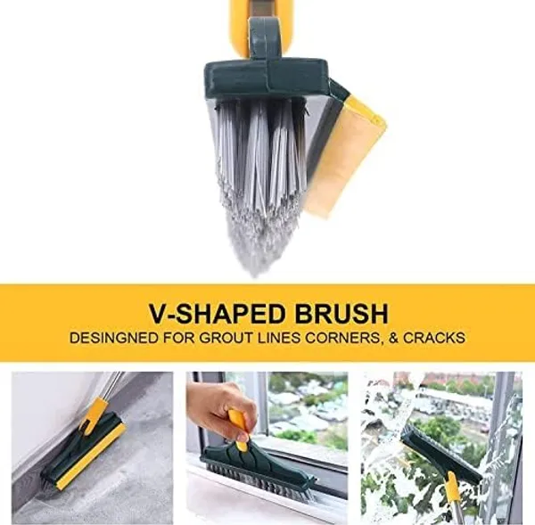 2-in-1_Toilet_Cleaning_Brush_with_Wiper_|_Long_Handle_Floor_&_Bathroom_Tile_Scrubber_|_120°_Rotating_Head_|_Multipurpose_Home_&_Kitchen_Cleaning_Brush_(Pack_of_1)_