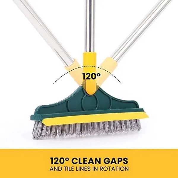 2-in-1_Toilet_Cleaning_Brush_with_Wiper_|_Long_Handle_Floor_&_Bathroom_Tile_Scrubber_|_120°_Rotating_Head_|_Multipurpose_Home_&_Kitchen_Cleaning_Brush_(Pack_of_1)_