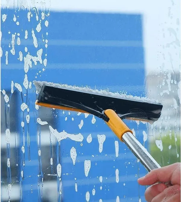 2-in-1_Toilet_Cleaning_Brush_with_Wiper_|_Long_Handle_Floor_&_Bathroom_Tile_Scrubber_|_120°_Rotating_Head_|_Multipurpose_Home_&_Kitchen_Cleaning_Brush_(Pack_of_1)_