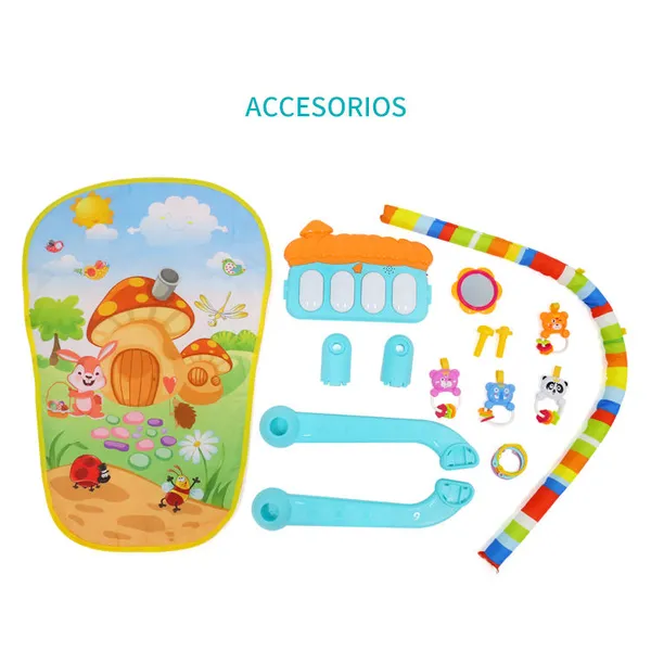 Multicolour_Kick_And_Play_Multi-Function_Abs_High_Grade_Plastic_Piano_Baby_Gym_And_Fitness_Rack_Products