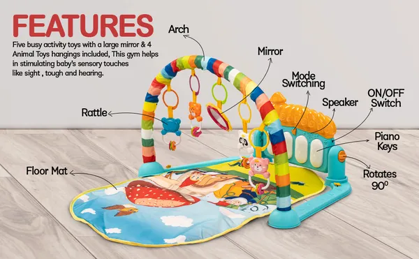 Multicolour_Kick_And_Play_Multi-Function_Abs_High_Grade_Plastic_Piano_Baby_Gym_And_Fitness_Rack_Products