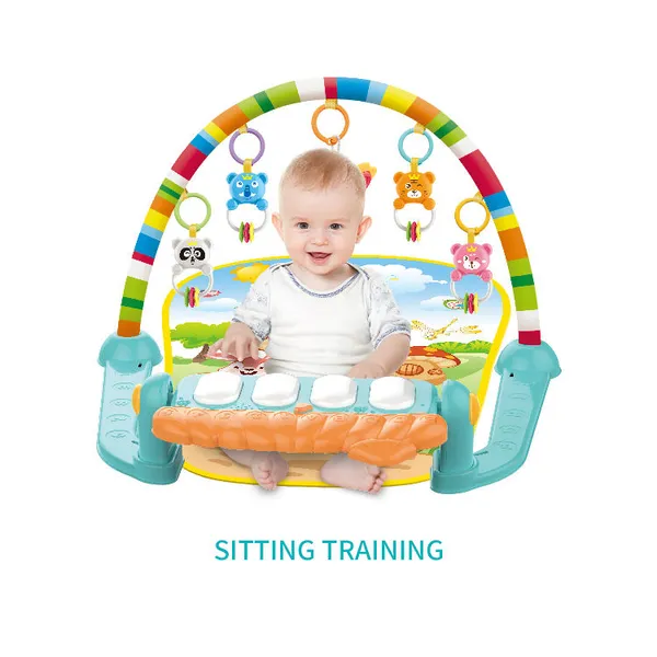 Multicolour_Kick_And_Play_Multi-Function_Abs_High_Grade_Plastic_Piano_Baby_Gym_And_Fitness_Rack_Products