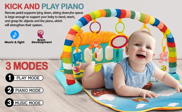 Multicolour_Kick_And_Play_Multi-Function_Abs_High_Grade_Plastic_Piano_Baby_Gym_And_Fitness_Rack_Products