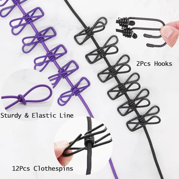 Multicolour_Cloth_Drying_Rope_With_Hooks_-_Elastic_Hanging_Rope_For_Travel
