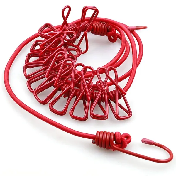 Multicolour_Cloth_Drying_Rope_With_Hooks_-_Elastic_Hanging_Rope_For_Travel