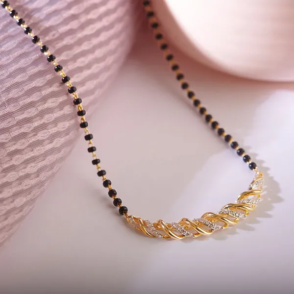 Diamond_mangalsutra_for_women