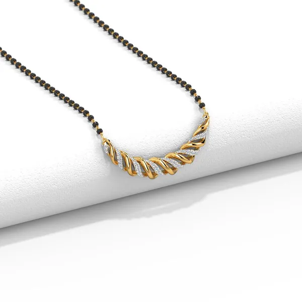 Diamond_mangalsutra_for_women