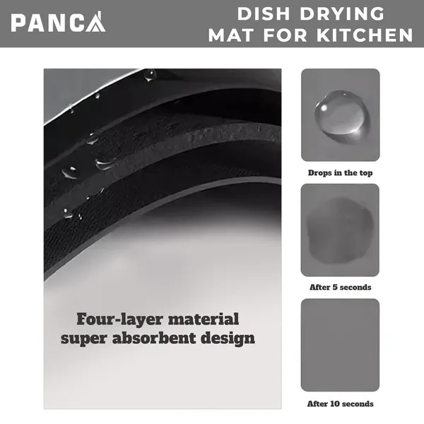 Dish_Drying_Kitchen_Mat_|_Large_Water_Absorbent_Utensil_Drying_Rack_Mat_|_Anti-Slip_Kitchen_Accessories_for_Home_|_Organiser_Mat_for_Sink,_Dining_Table_&_Vessel_Draining_(40x_60_cm)_