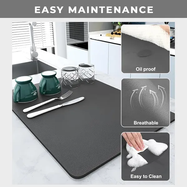 Dish_Drying_Kitchen_Mat_|_Large_Water_Absorbent_Utensil_Drying_Rack_Mat_|_Anti-Slip_Kitchen_Accessories_for_Home_|_Organiser_Mat_for_Sink,_Dining_Table_&_Vessel_Draining_(40x_60_cm)_