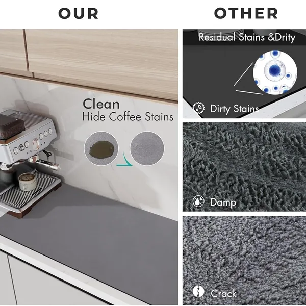 Dish_Drying_Kitchen_Mat_|_Large_Water_Absorbent_Utensil_Drying_Rack_Mat_|_Anti-Slip_Kitchen_Accessories_for_Home_|_Organiser_Mat_for_Sink,_Dining_Table_&_Vessel_Draining_(40x_60_cm)_