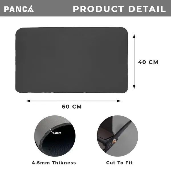 Dish_Drying_Kitchen_Mat_|_Large_Water_Absorbent_Utensil_Drying_Rack_Mat_|_Anti-Slip_Kitchen_Accessories_for_Home_|_Organiser_Mat_for_Sink,_Dining_Table_&_Vessel_Draining_(40x_60_cm)_