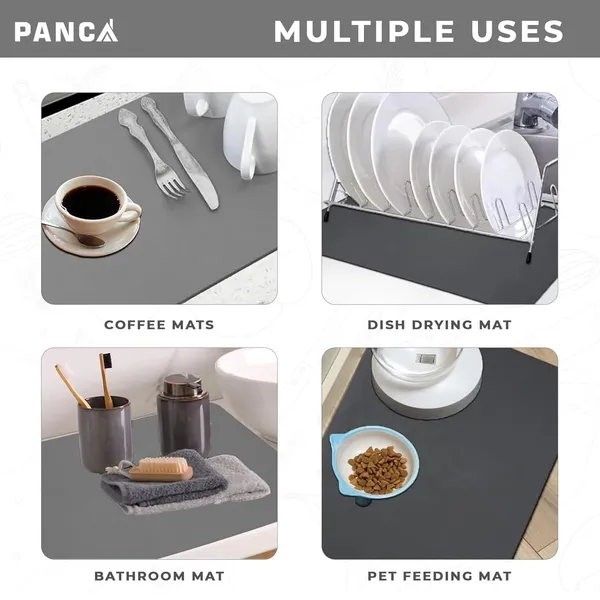 Dish_Drying_Kitchen_Mat_|_Large_Water_Absorbent_Utensil_Drying_Rack_Mat_|_Anti-Slip_Kitchen_Accessories_for_Home_|_Organiser_Mat_for_Sink,_Dining_Table_&_Vessel_Draining_(40x_60_cm)_