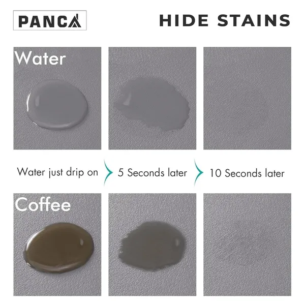 Dish_Drying_Kitchen_Mat_|_Large_Water_Absorbent_Utensil_Drying_Rack_Mat_|_Anti-Slip_Kitchen_Accessories_for_Home_|_Organiser_Mat_for_Sink,_Dining_Table_&_Vessel_Draining_(40x_60_cm)_