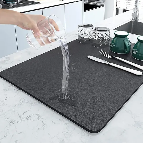 Dish_Drying_Kitchen_Mat_|_Large_Water_Absorbent_Utensil_Drying_Rack_Mat_|_Anti-Slip_Kitchen_Accessories_for_Home_|_Organiser_Mat_for_Sink,_Dining_Table_&_Vessel_Draining_(40x_60_cm)_