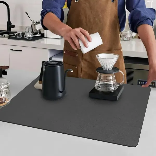 Dish_Drying_Kitchen_Mat_|_Large_Water_Absorbent_Utensil_Drying_Rack_Mat_|_Anti-Slip_Kitchen_Accessories_for_Home_|_Organiser_Mat_for_Sink,_Dining_Table_&_Vessel_Draining_(40x_60_cm)_
