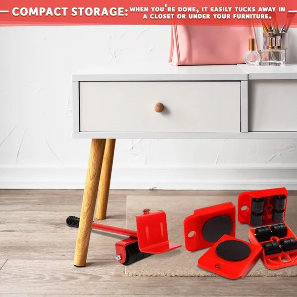 Furniture_Lifter_and_Mover_Tool_Set,_Wheels_for_Heavy_Furniture,_Heavy_Duty_Furniture_Mover_Rollers,_Bed_Lifter_Tool,_Heavy_Appliances_Mover_for_Home,_Fridge_Slider_Wheel,_360°_Rotational_Red
