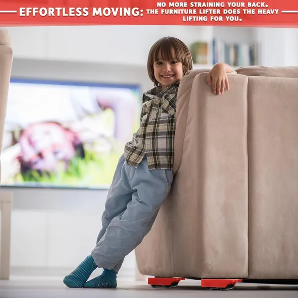 Furniture_Lifter_and_Mover_Tool_Set,_Wheels_for_Heavy_Furniture,_Heavy_Duty_Furniture_Mover_Rollers,_Bed_Lifter_Tool,_Heavy_Appliances_Mover_for_Home,_Fridge_Slider_Wheel,_360°_Rotational_Red