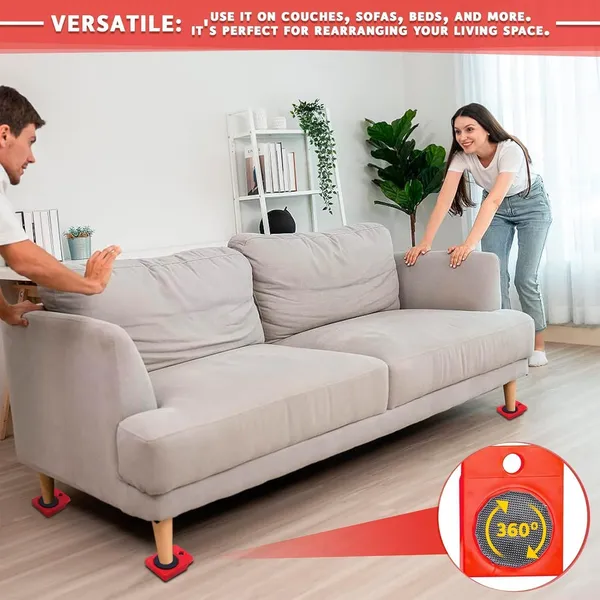 Furniture_Lifter_and_Mover_Tool_Set,_Wheels_for_Heavy_Furniture,_Heavy_Duty_Furniture_Mover_Rollers,_Bed_Lifter_Tool,_Heavy_Appliances_Mover_for_Home,_Fridge_Slider_Wheel,_360°_Rotational_Red