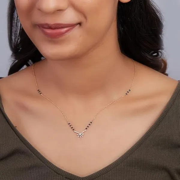 Jewellery_american_diamond_traditional_short_mangalsutra_for_women