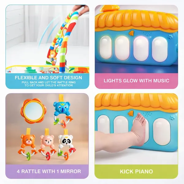 Kick_and_Play_Plastic_Piano_Baby_Gym_+_Baby_Kids_Water_Play_Mat