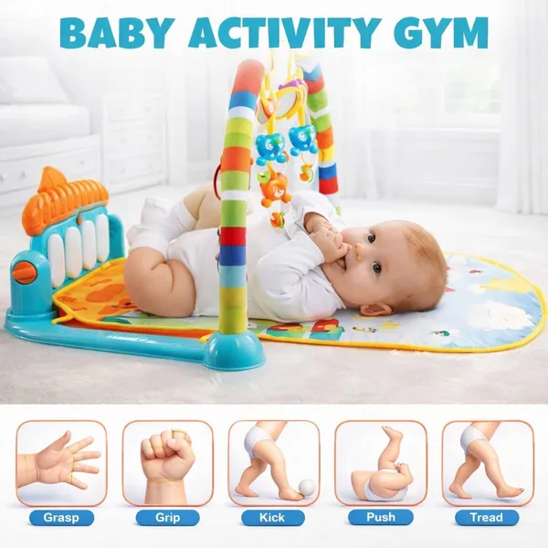 Kick_and_Play_Plastic_Piano_Baby_Gym_+_Baby_Kids_Water_Play_Mat