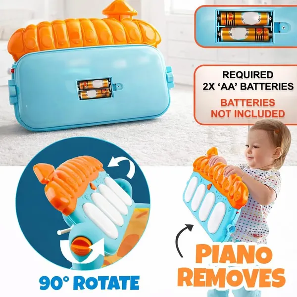 Kick_and_Play_Plastic_Piano_Baby_Gym_+_Baby_Kids_Water_Play_Mat
