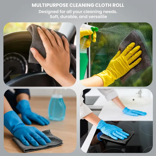 Microfiber_Cleaning_Cloth_Roll,_20Pcs,_4000_Times_Washable_-_10X_Cheaper_Than_Paper_Kitchen_Towel_Roll_-_Ultra_Absorbent_Lint_Free_Microfiber_Cleaning_Cloth_for_Kitchen_-_Tearable,_Reusable