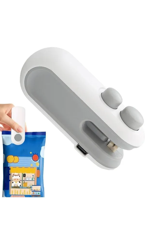 Black_Portable_Plastic_Bag_Sealing_Machine_|_Mini_Bag_Sealer_With_Cutter_And_Magnet_|_Packet_Sealer_For_Food