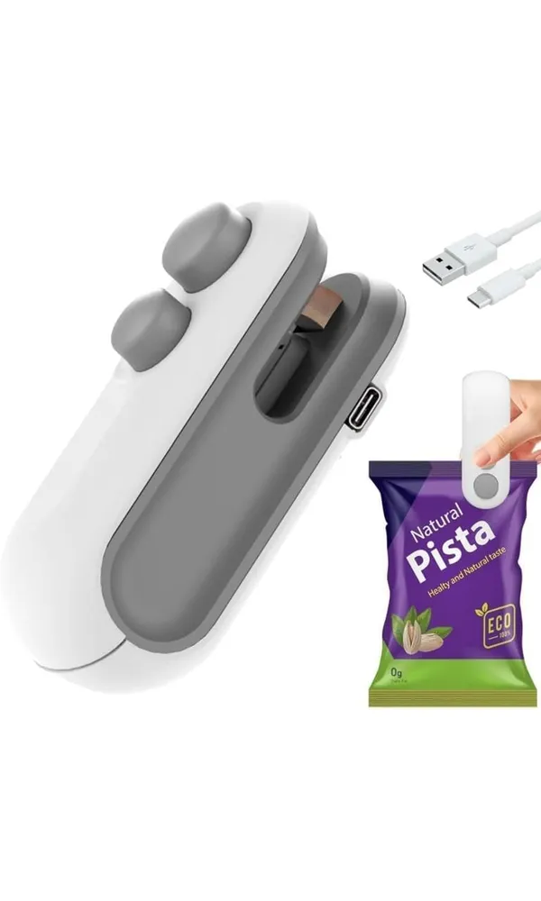 Black_Portable_Plastic_Bag_Sealing_Machine_|_Mini_Bag_Sealer_With_Cutter_And_Magnet_|_Packet_Sealer_For_Food