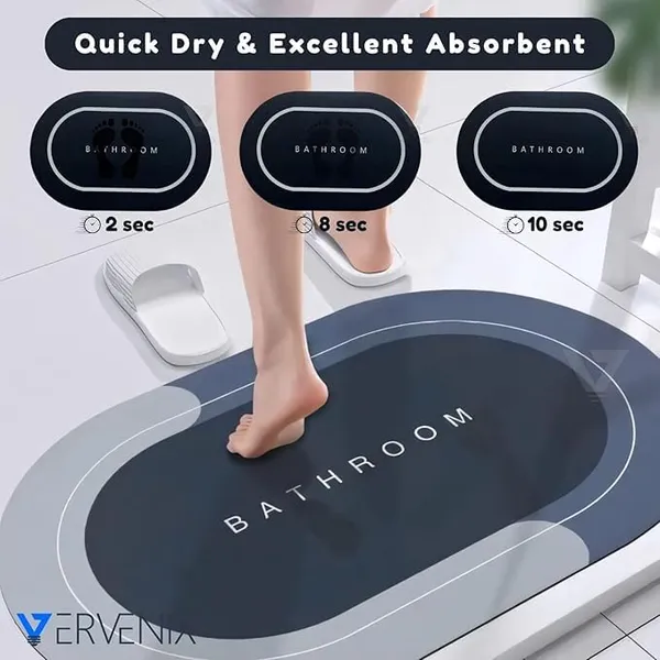 Grey_Doormat_(Pack_Of_2)_Quick-Dry_Anti-Slip_Bathroom_Mat_|_Non-Slip_Home_Print_Bathroom_Mat_|_Water-Absorbing_Rubber_Doormat